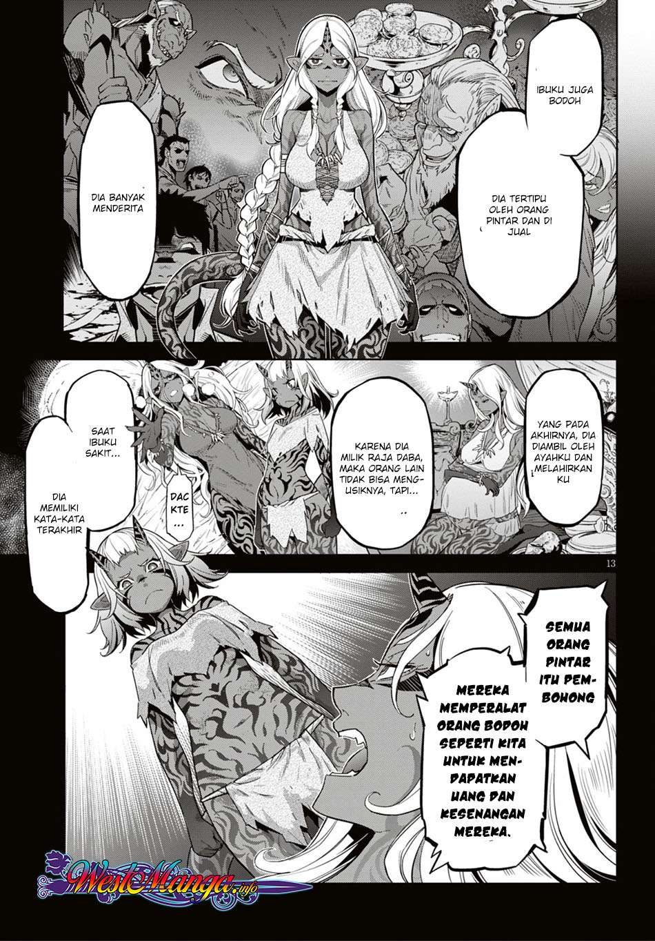 Chapter 11 - halaman 15