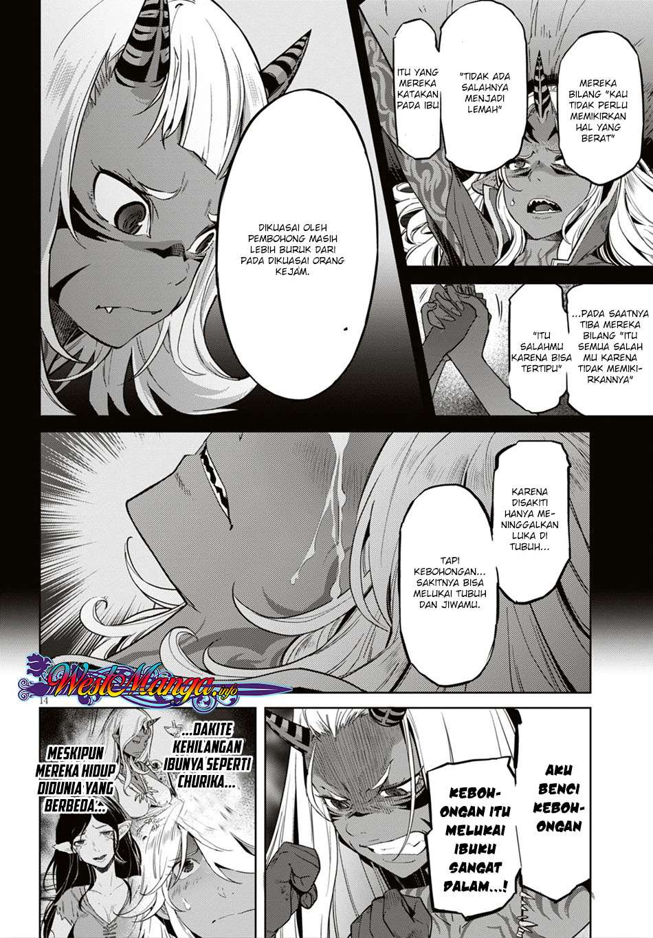 Chapter 11 - halaman 17