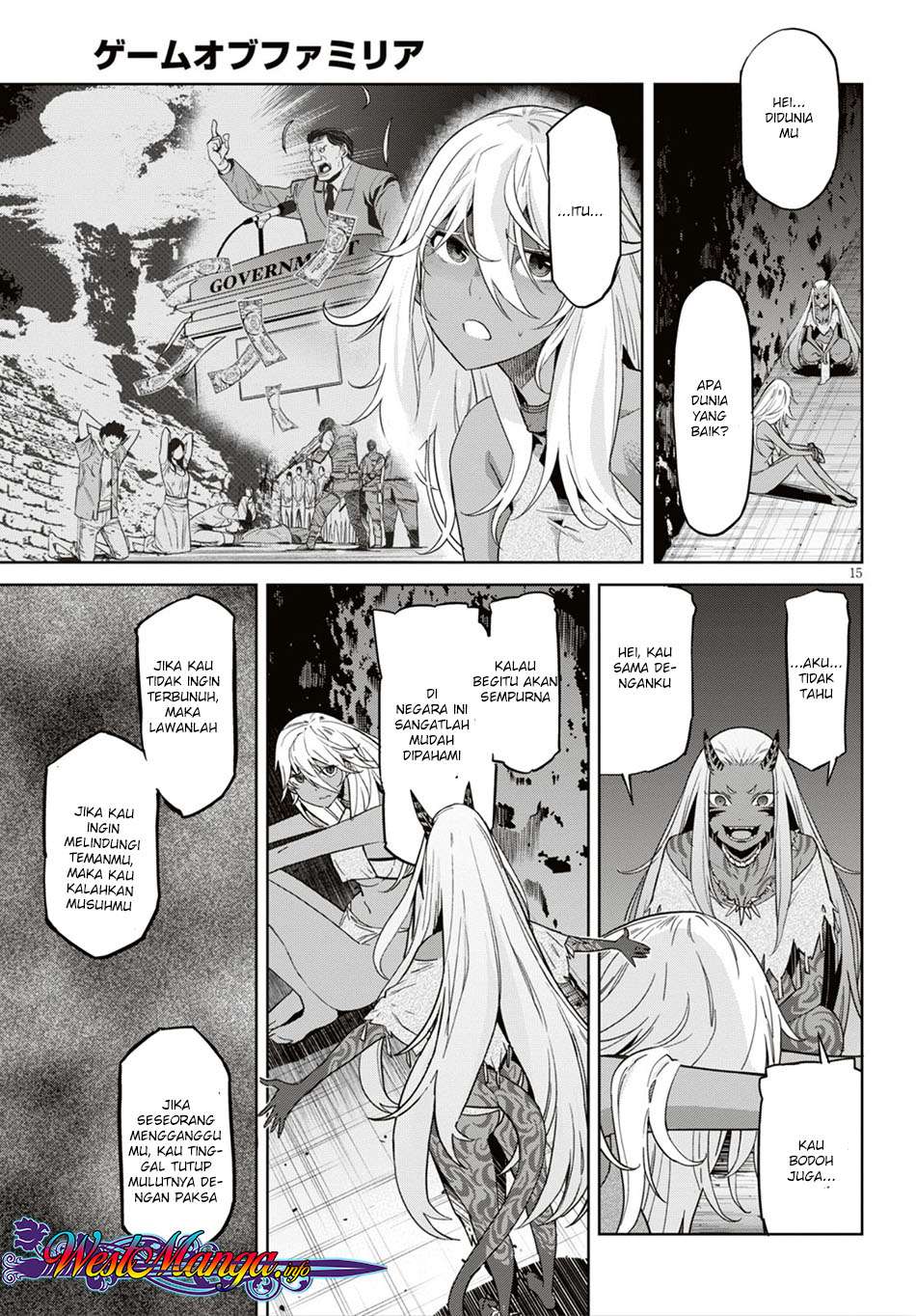 Chapter 11 - halaman 18