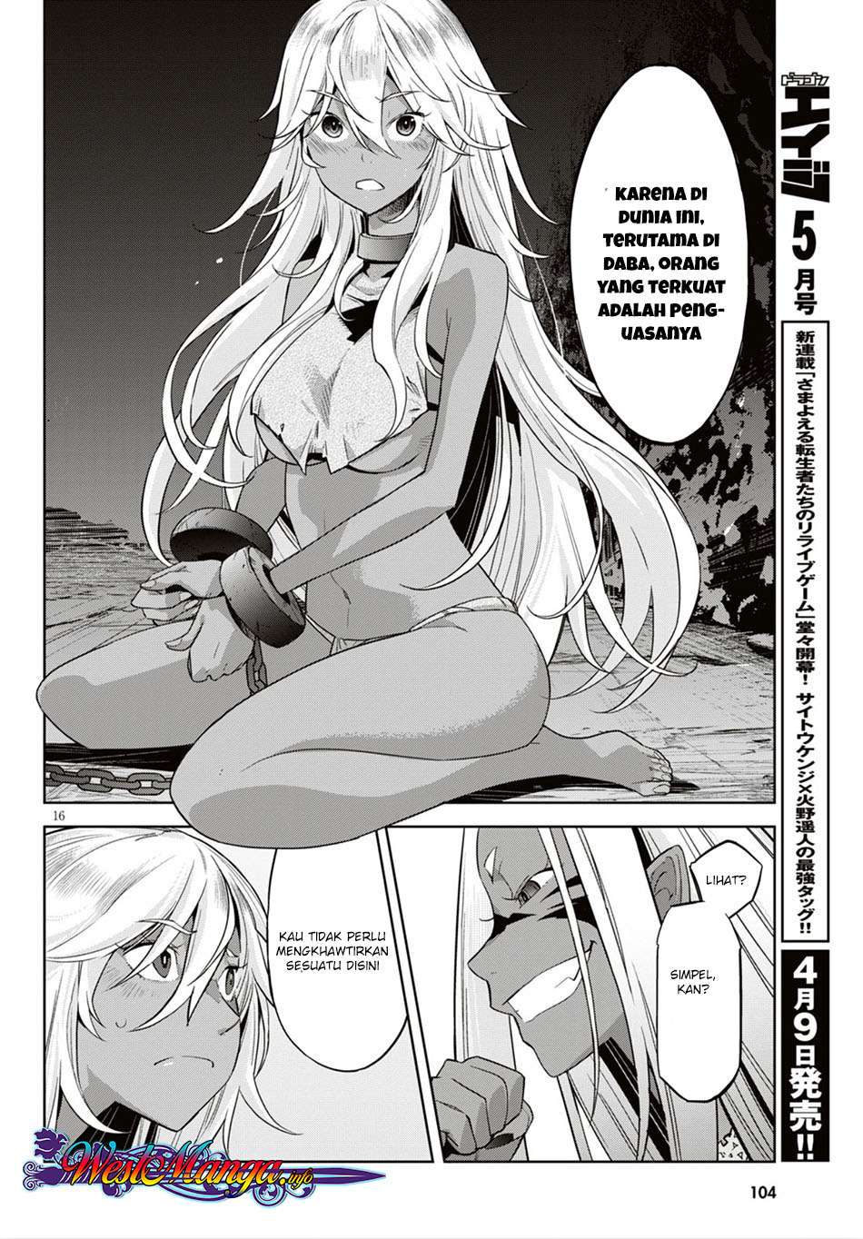 Chapter 11 - halaman 19