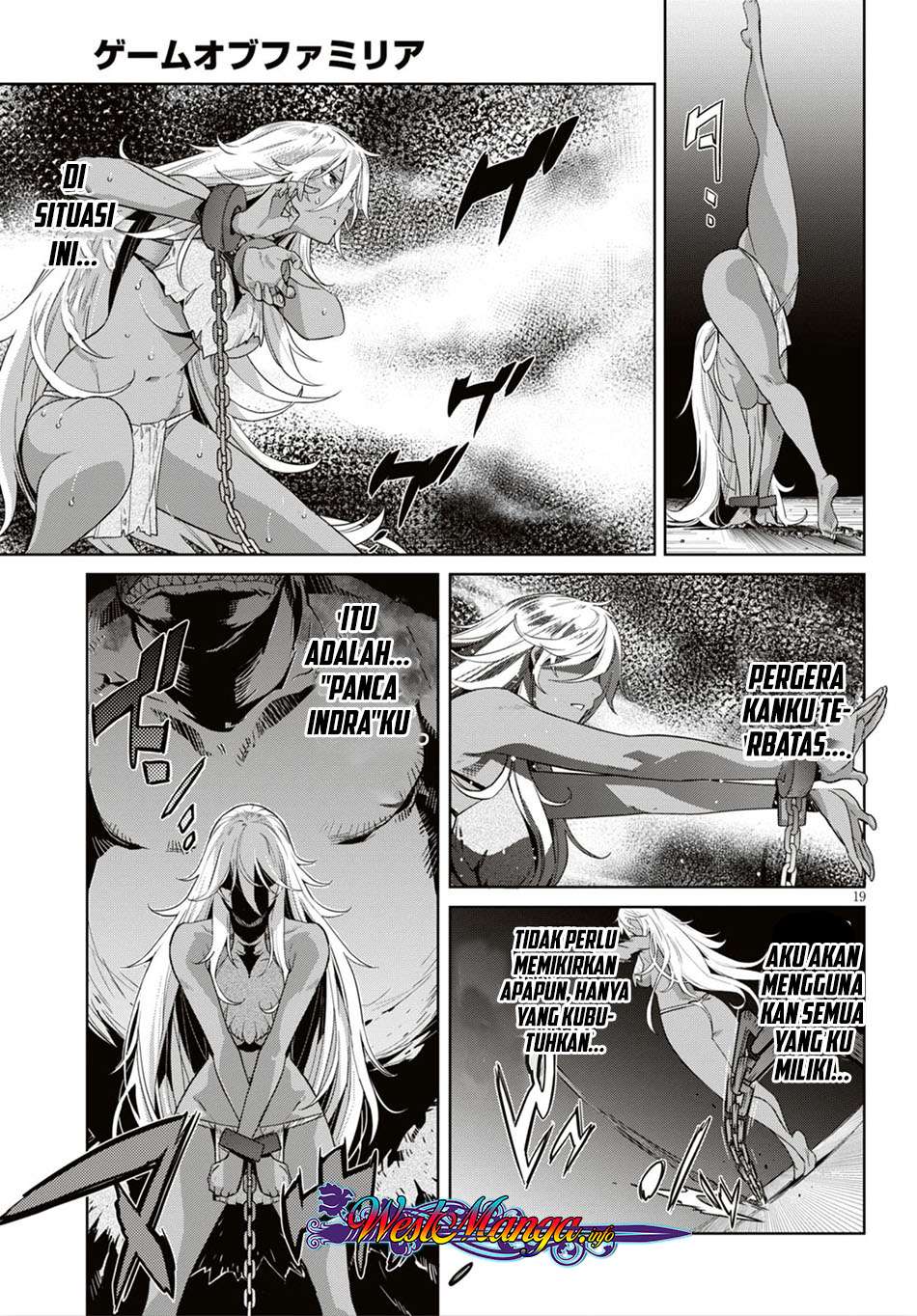 Chapter 11 - halaman 22