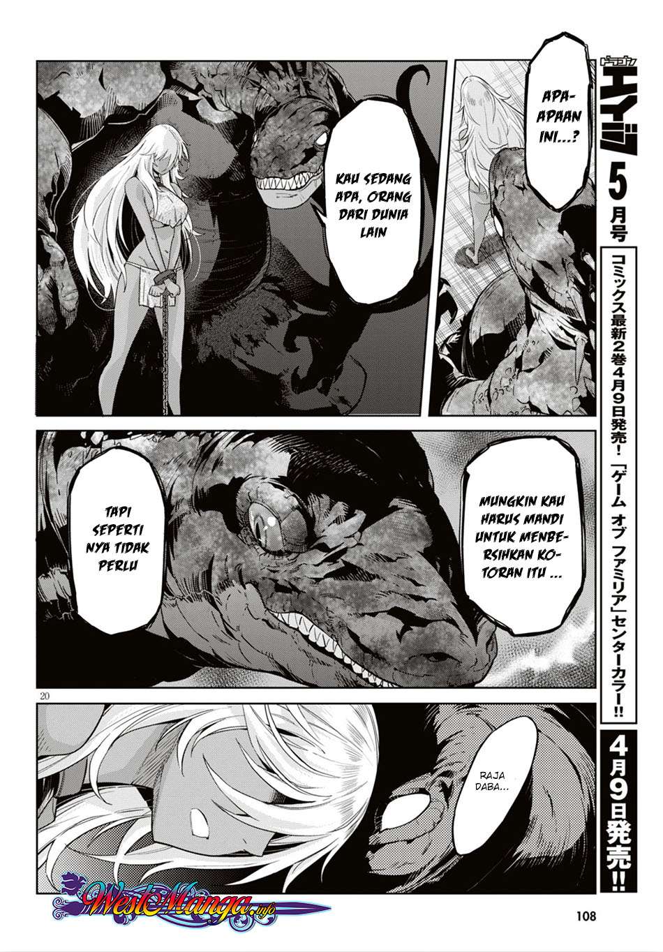 Chapter 11 - halaman 23
