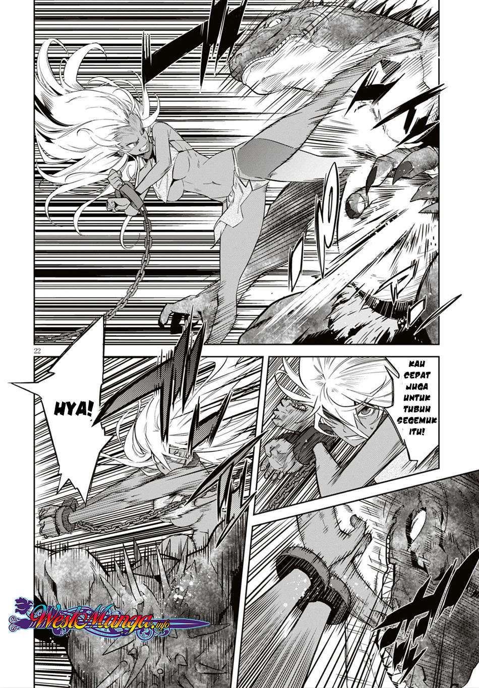 Chapter 11 - halaman 25