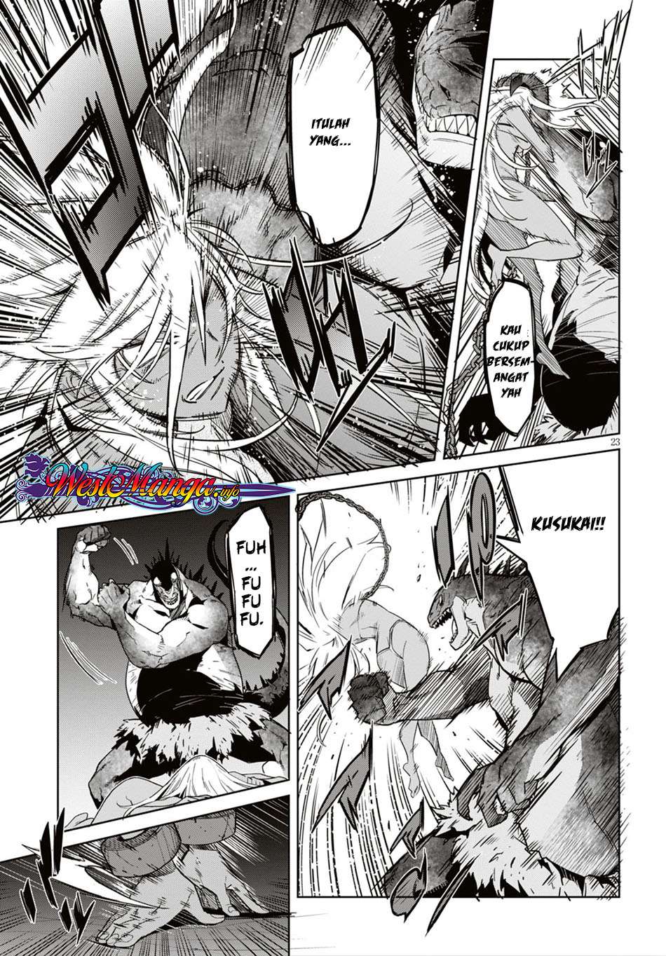 Chapter 11 - halaman 26