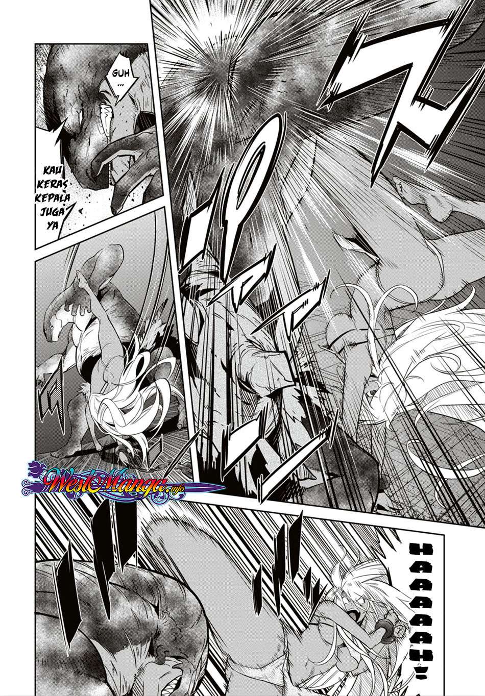 Chapter 11 - halaman 27