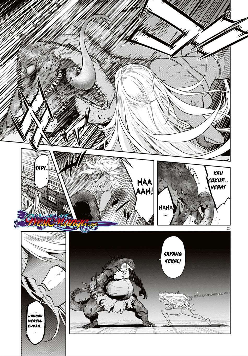 Chapter 11 - halaman 28