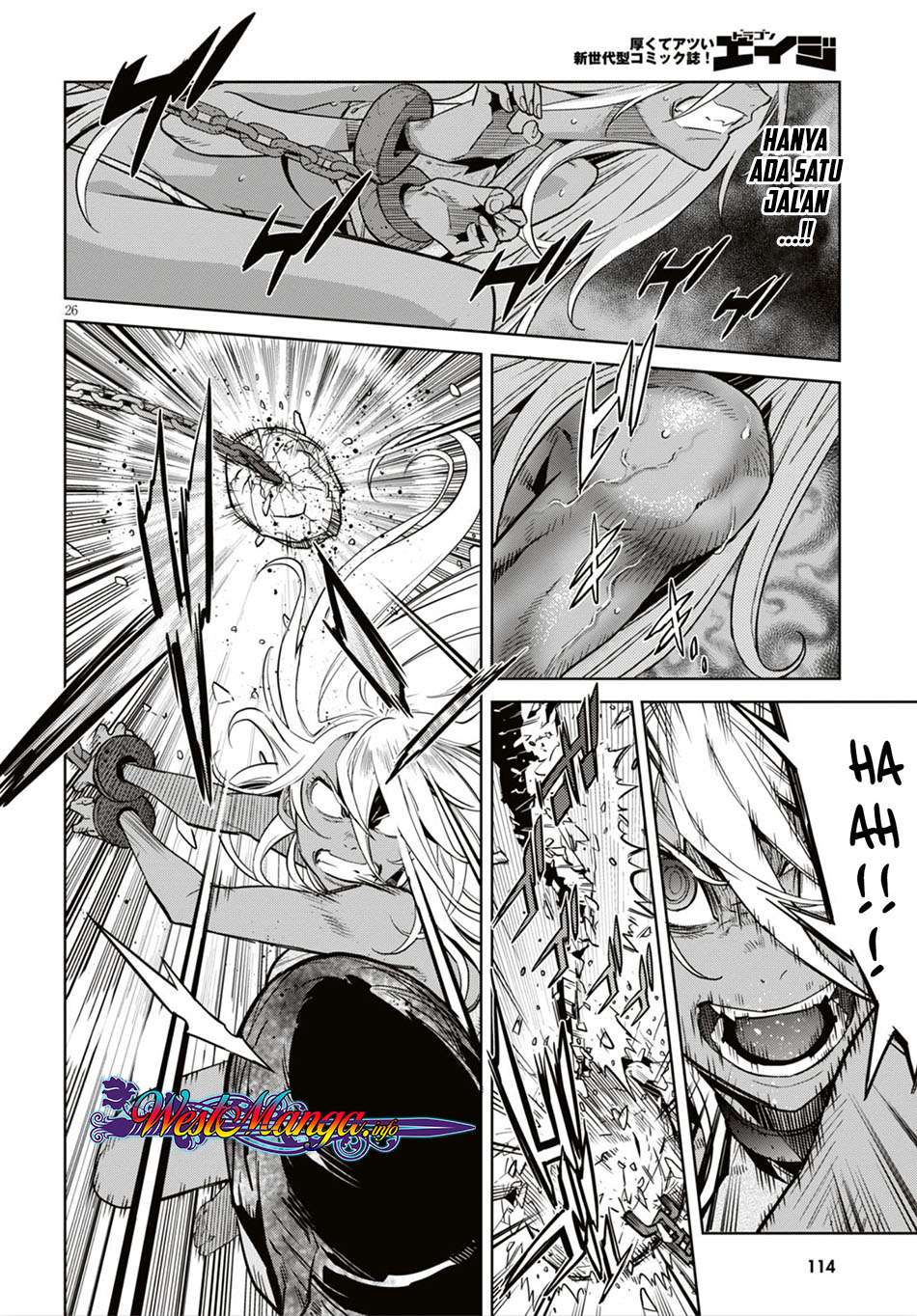 Chapter 11 - halaman 29
