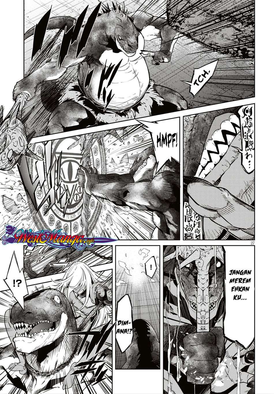 Chapter 11 - halaman 30