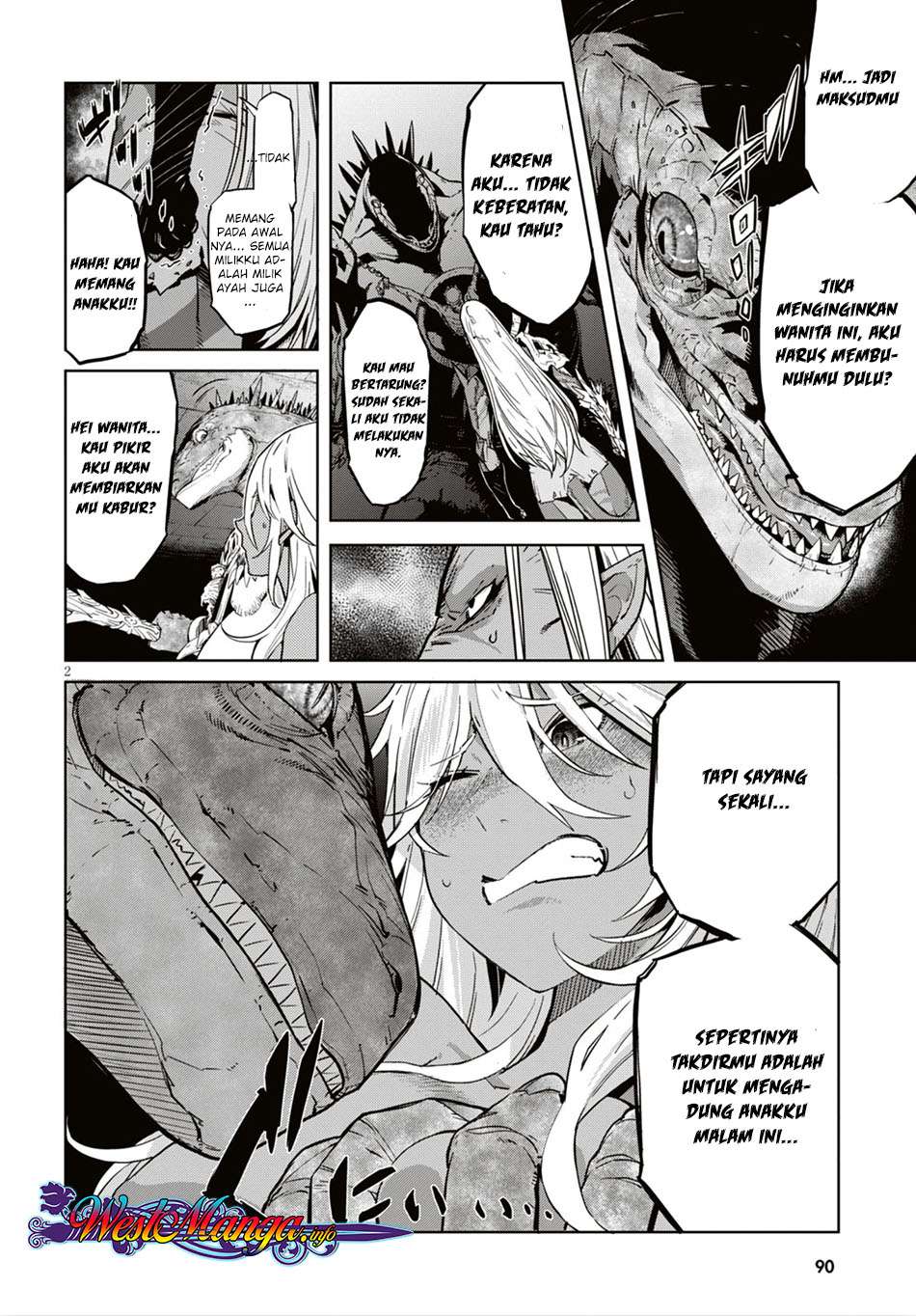Chapter 11 - halaman 4