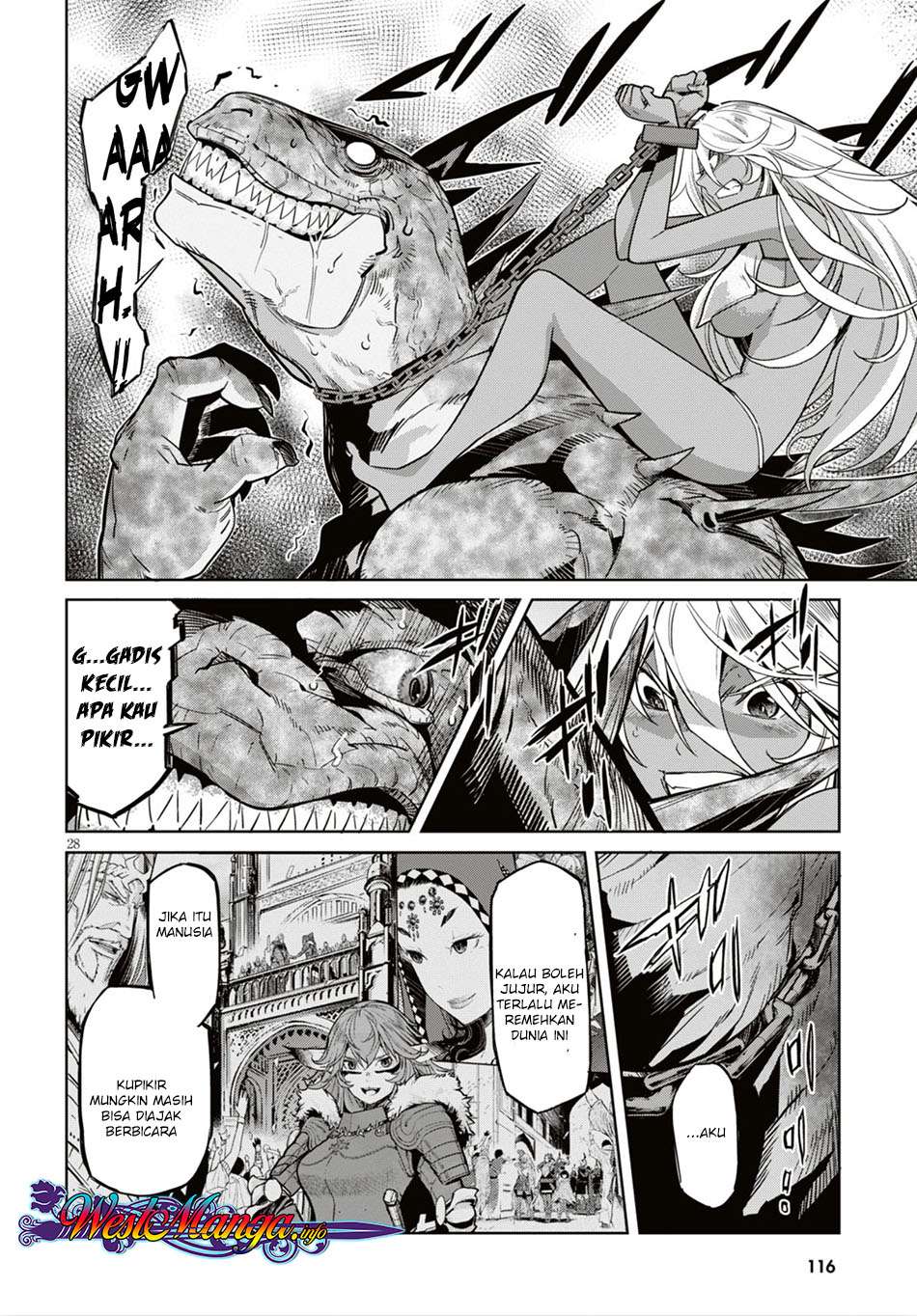 Chapter 11 - halaman 31