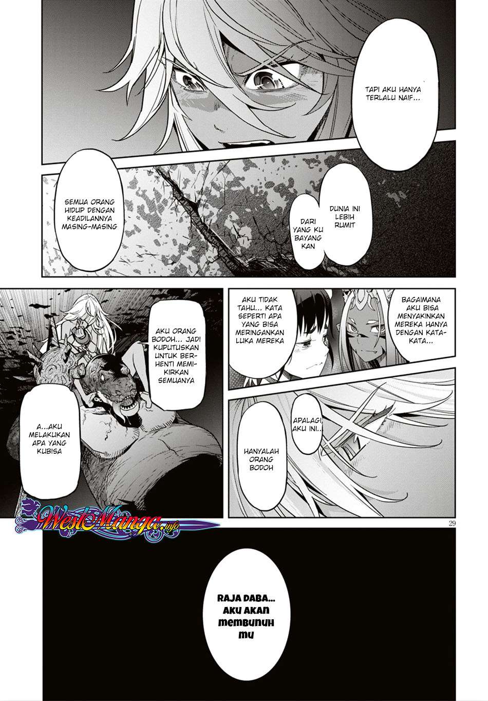 Chapter 11 - halaman 32