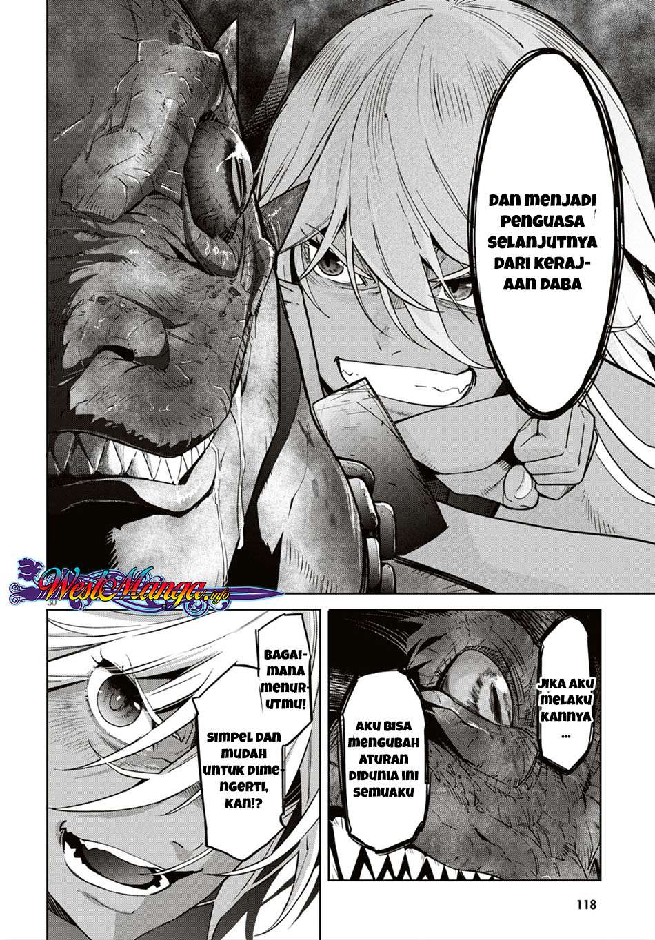 Chapter 11 - halaman 33