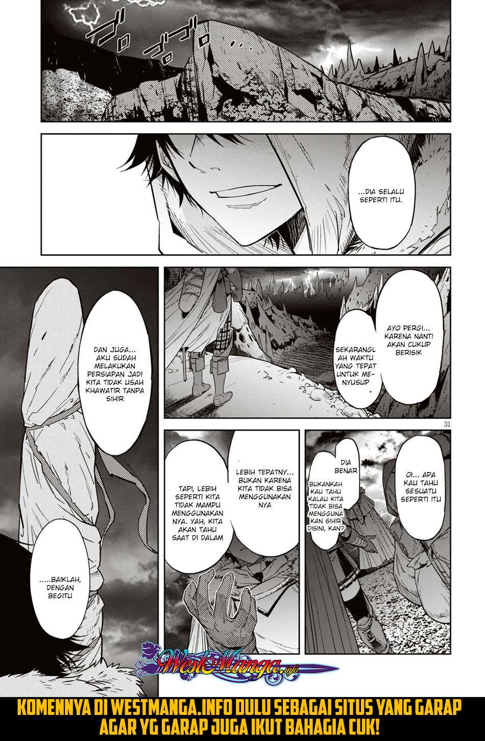 Chapter 11 - halaman 34
