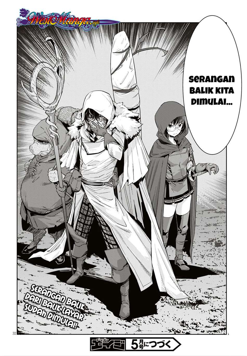 Chapter 11 - halaman 35