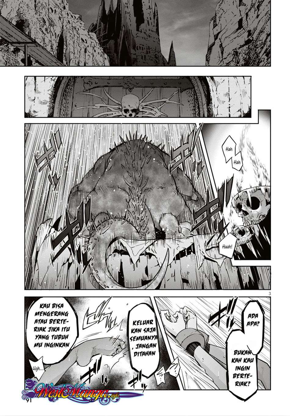 Chapter 11 - halaman 5