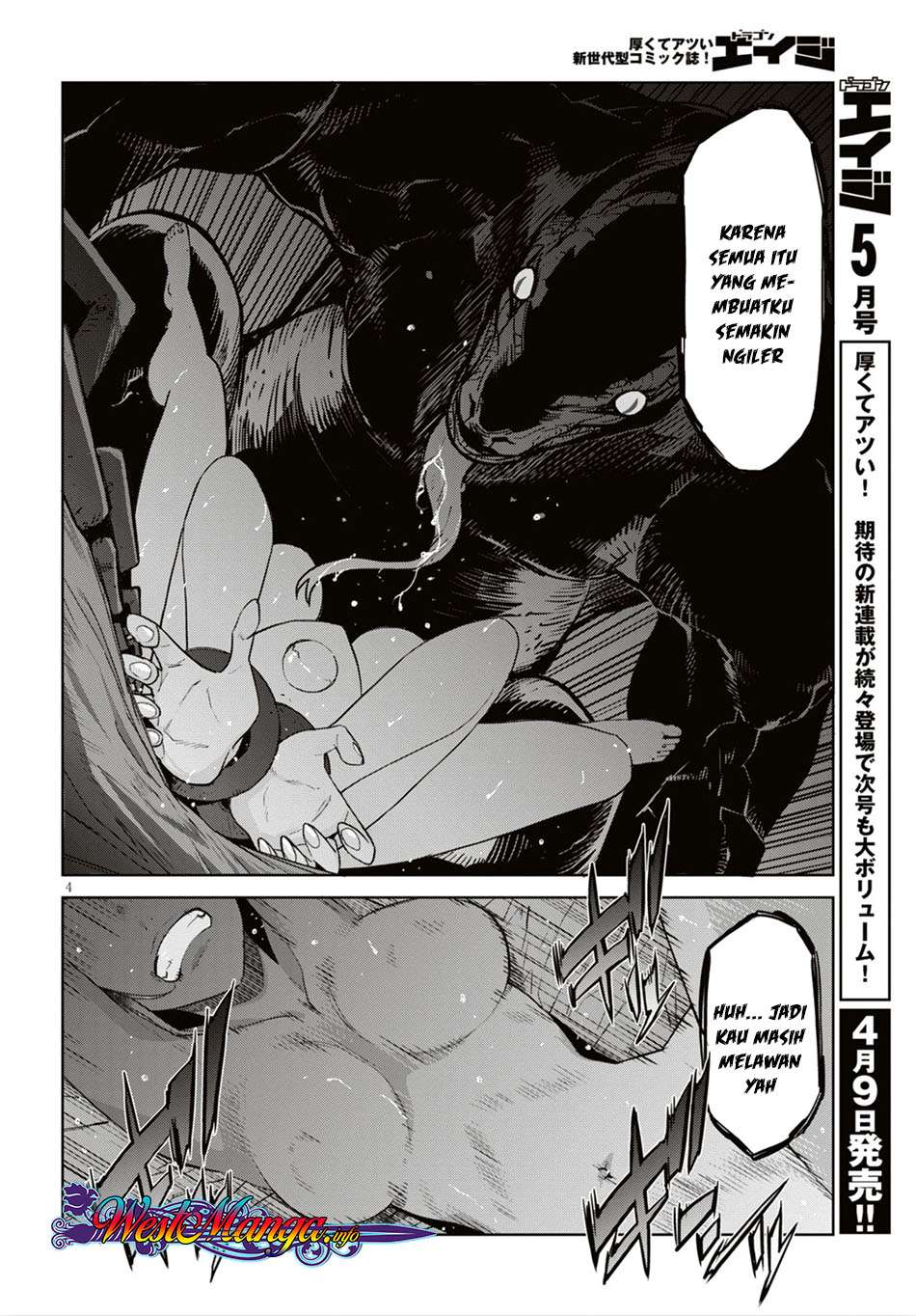 Chapter 11 - halaman 6
