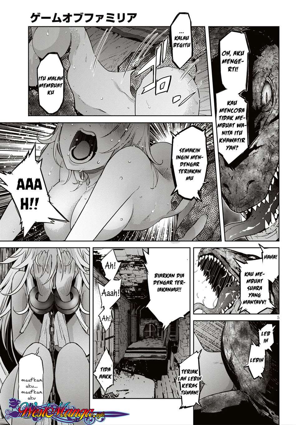 Chapter 11 - halaman 7