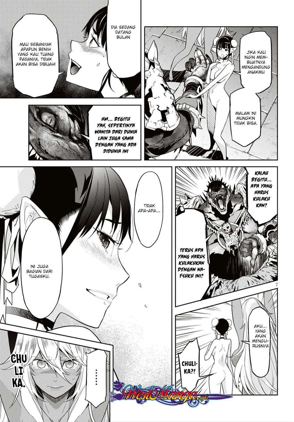 Chapter 11 - halaman 9