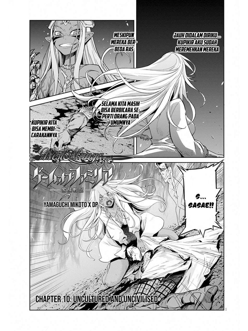 Chapter 10 - halaman 2