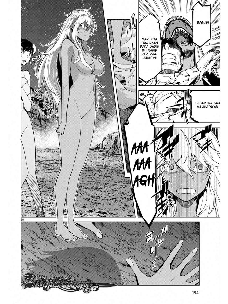 Chapter 10 - halaman 13
