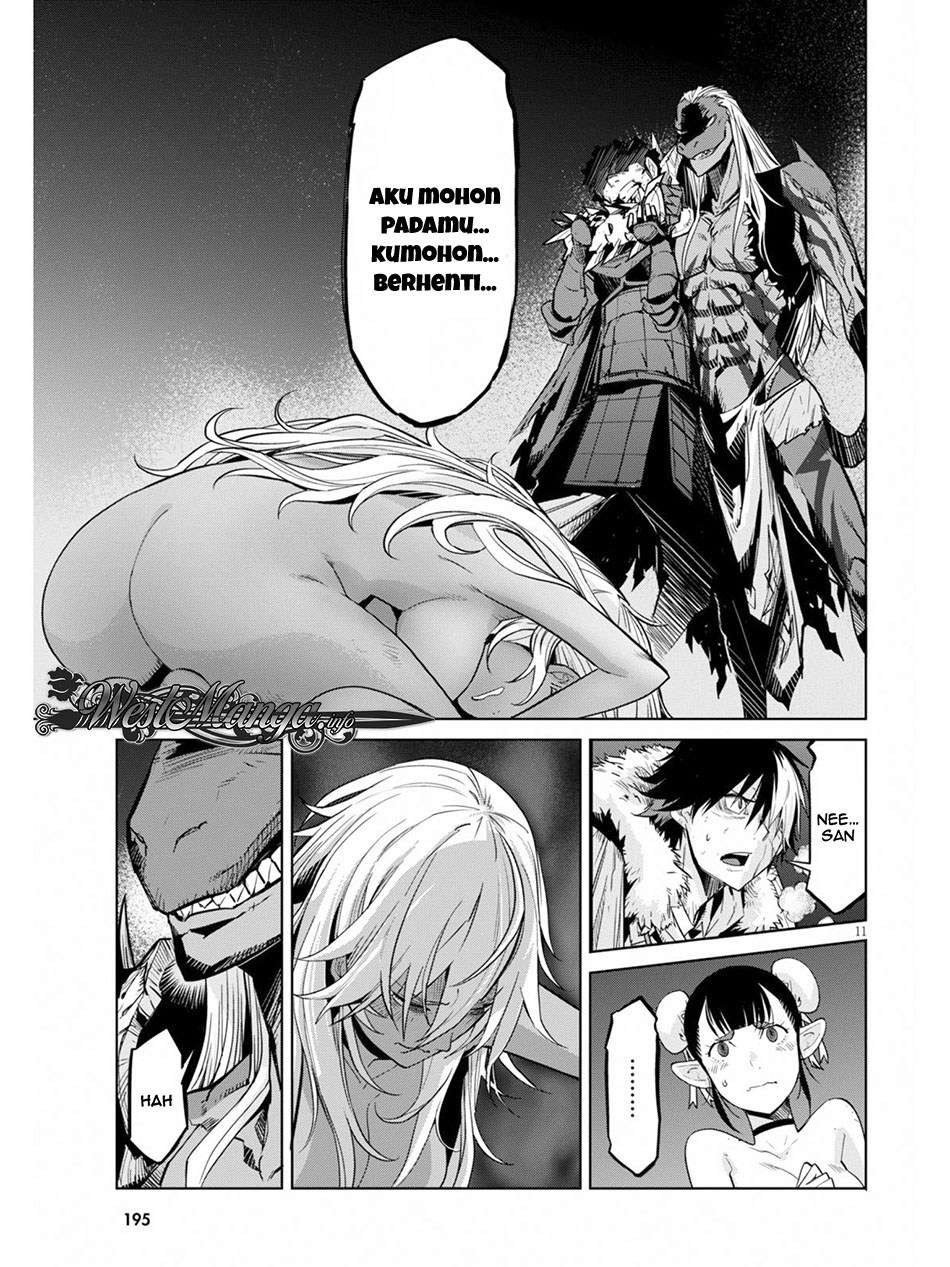 Chapter 10 - halaman 14