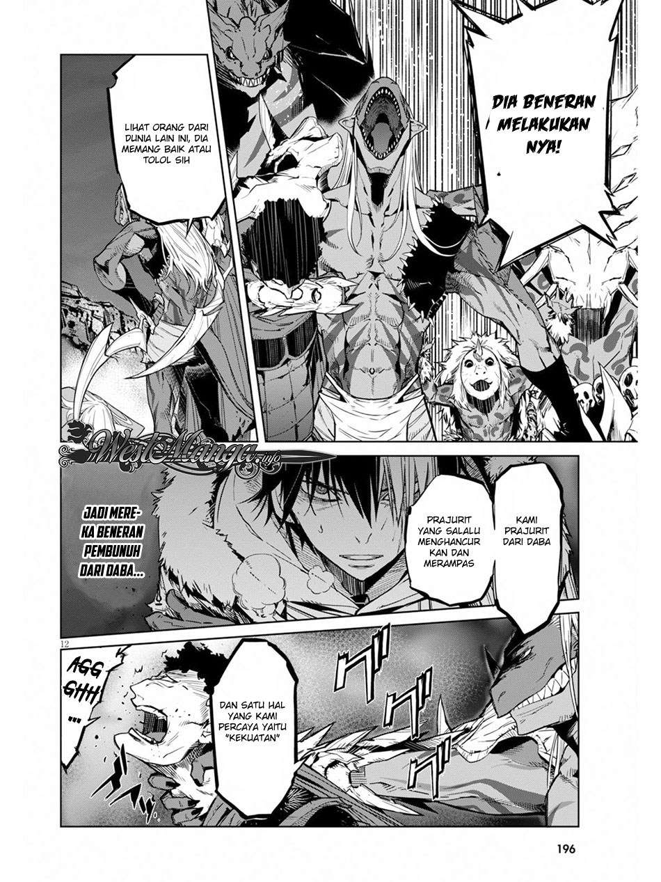 Chapter 10 - halaman 15