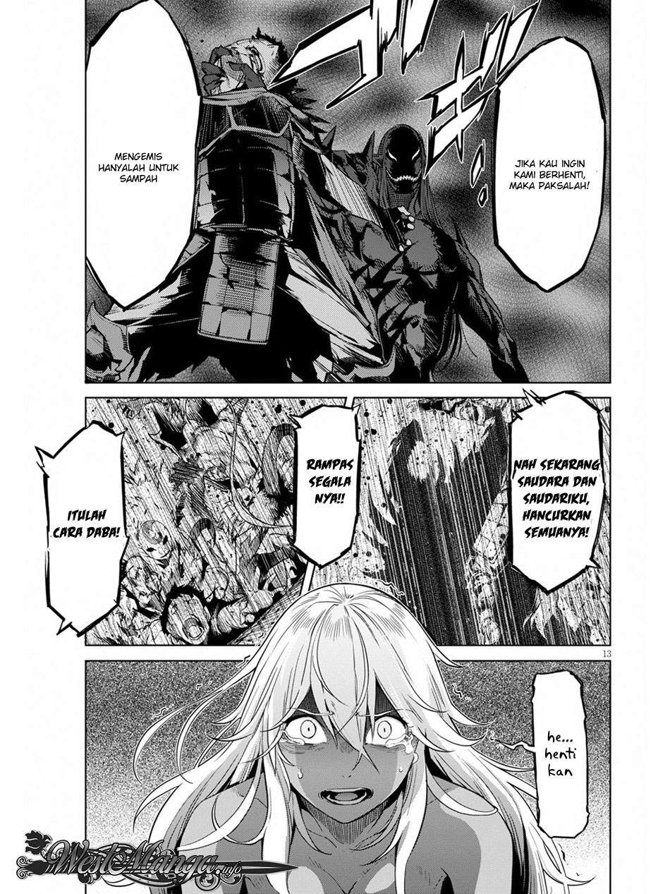 Chapter 10 - halaman 16