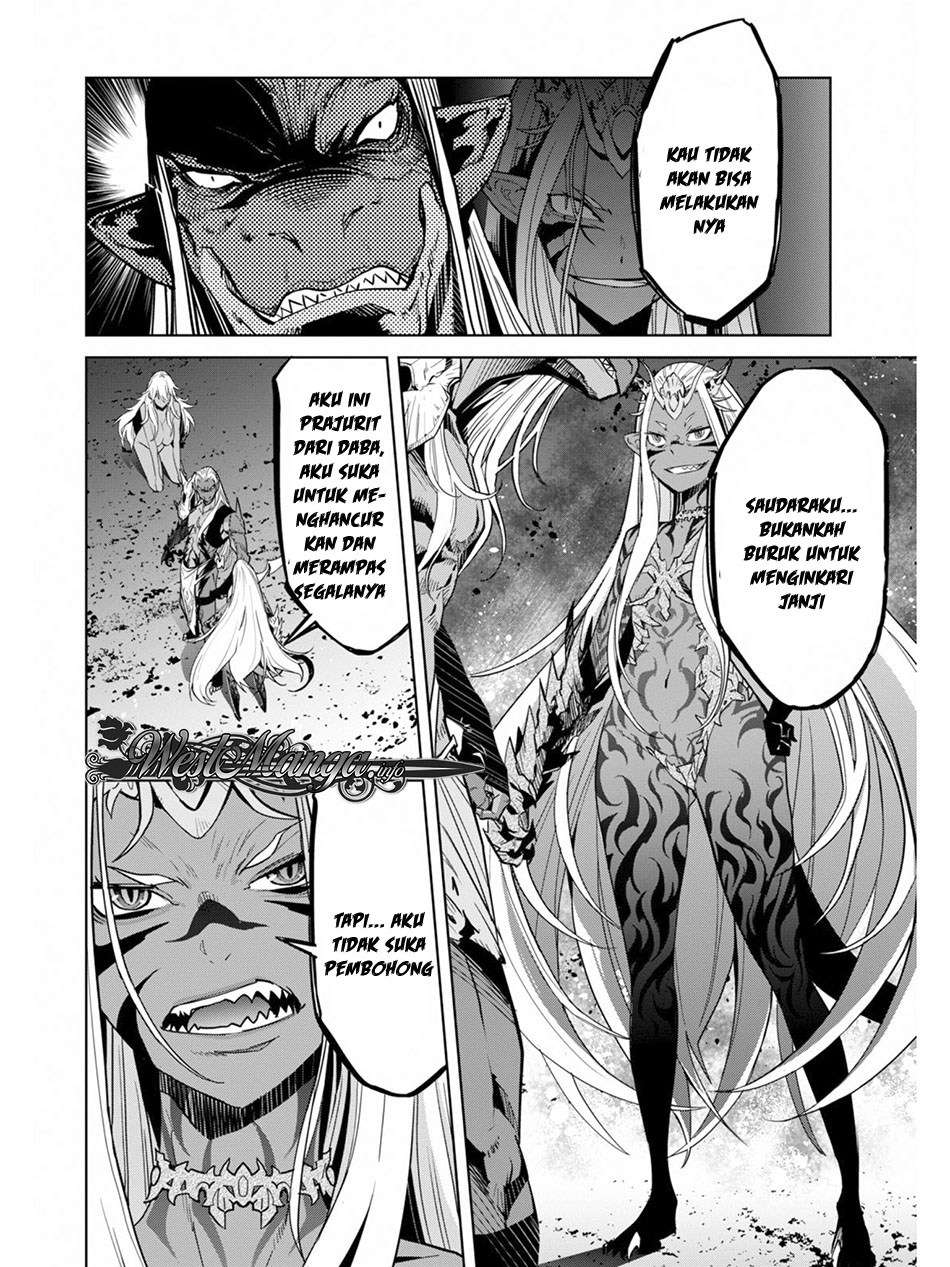 Chapter 10 - halaman 17