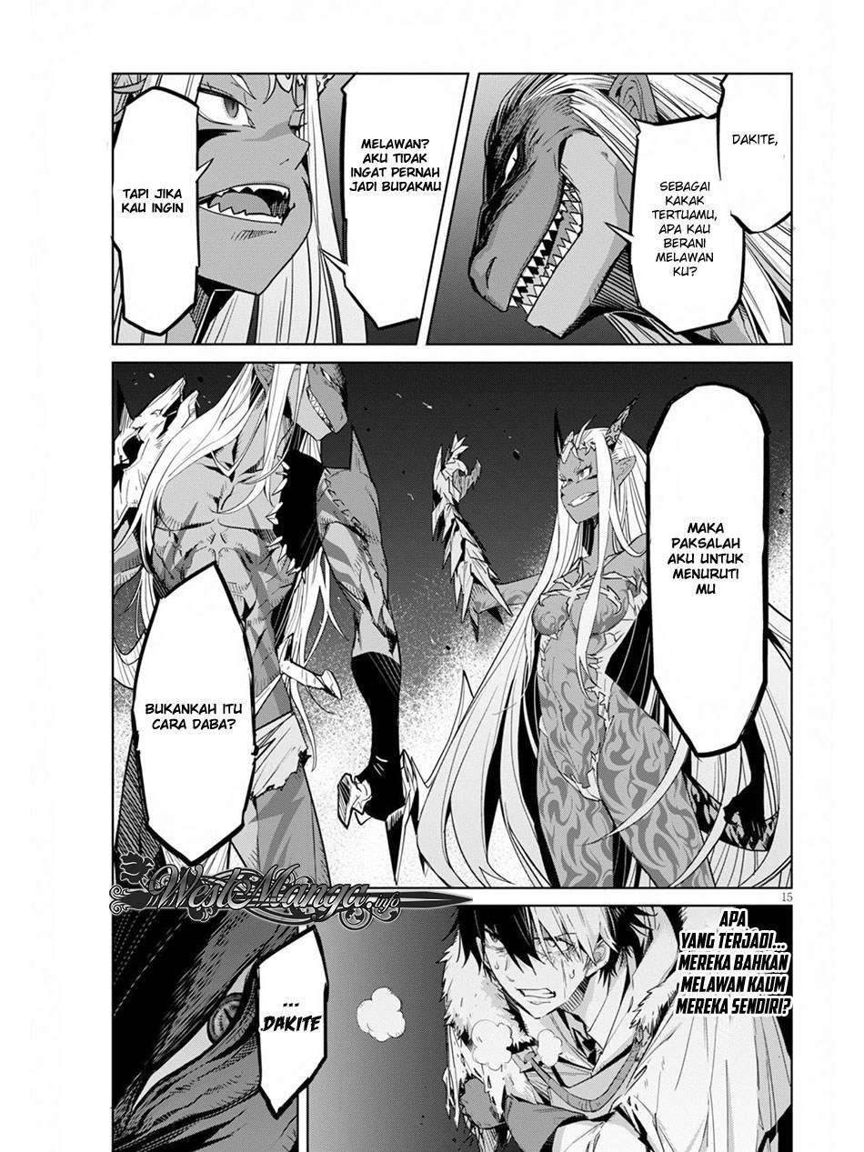 Chapter 10 - halaman 18