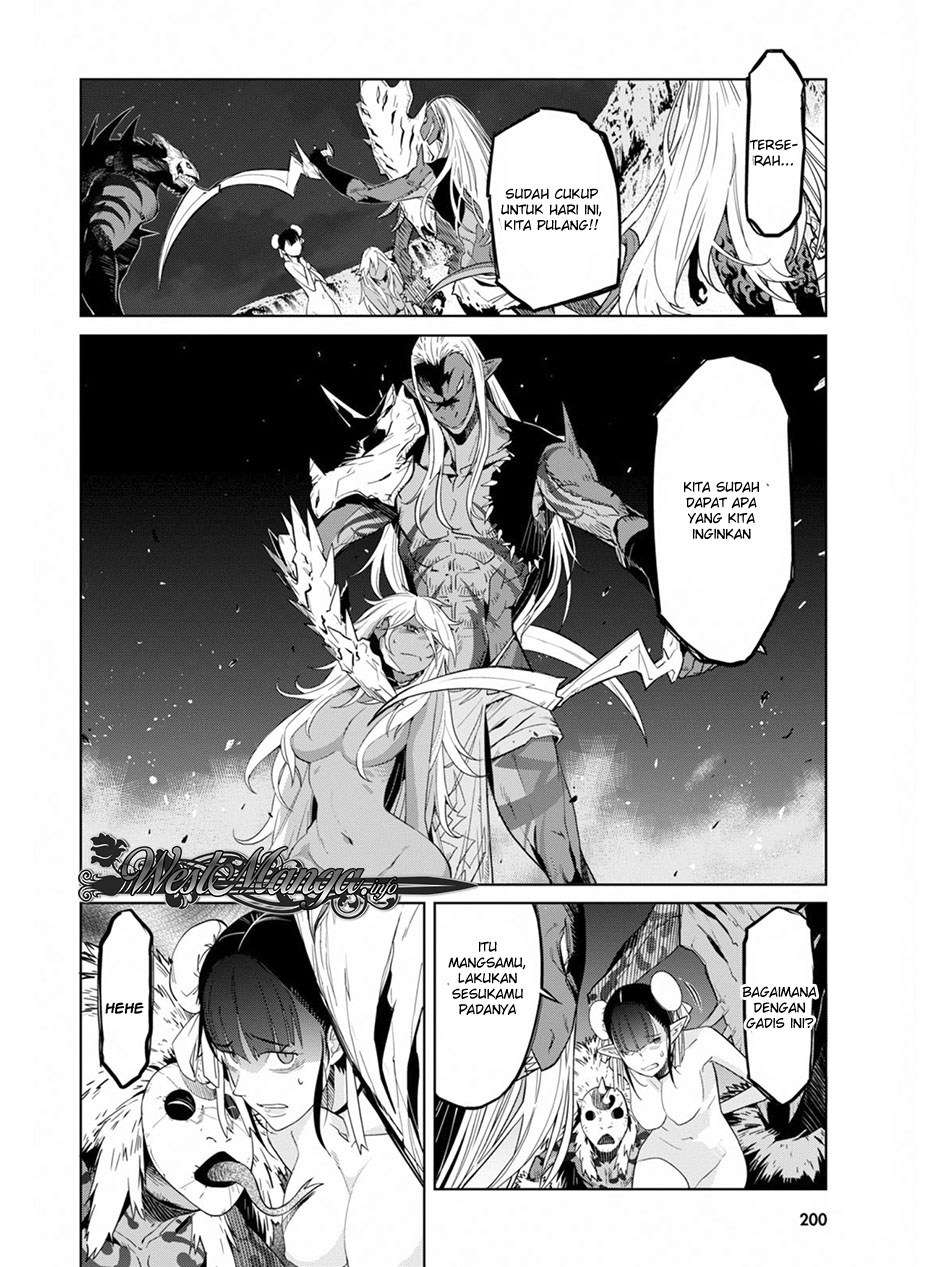 Chapter 10 - halaman 19