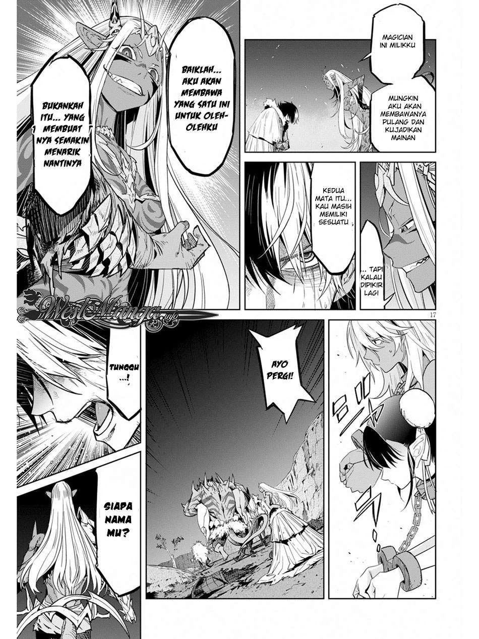 Chapter 10 - halaman 20