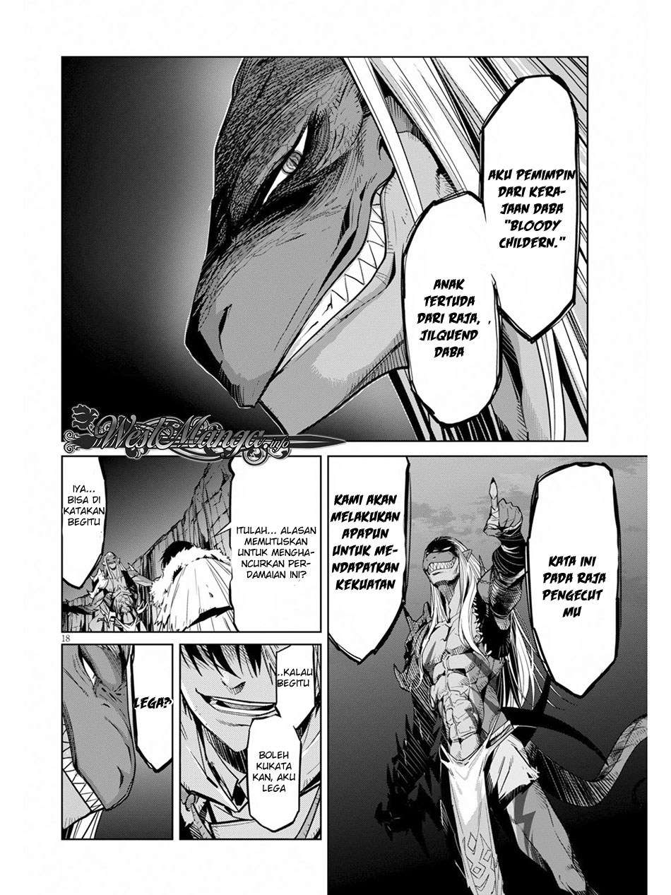 Chapter 10 - halaman 21