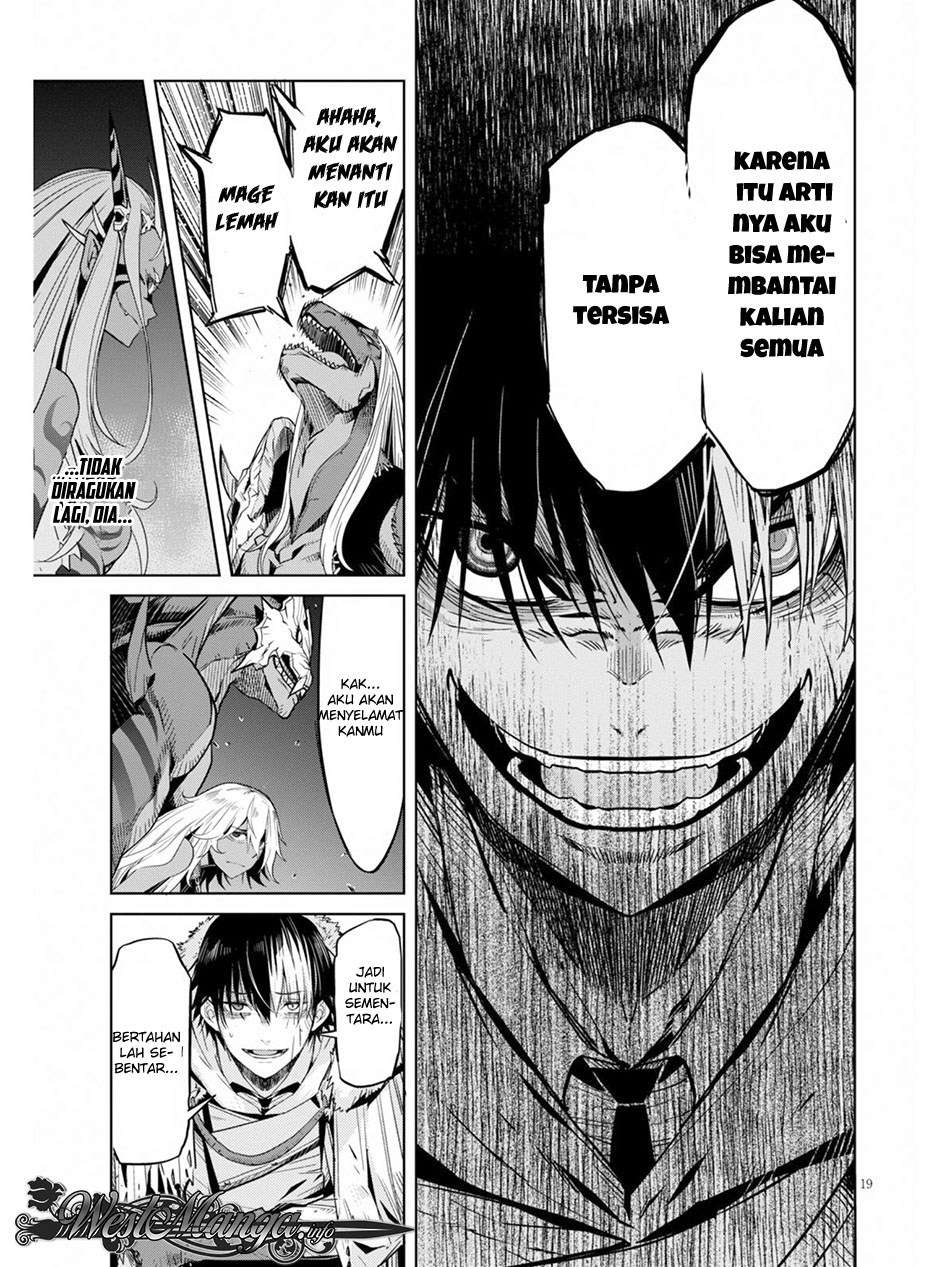 Chapter 10 - halaman 22