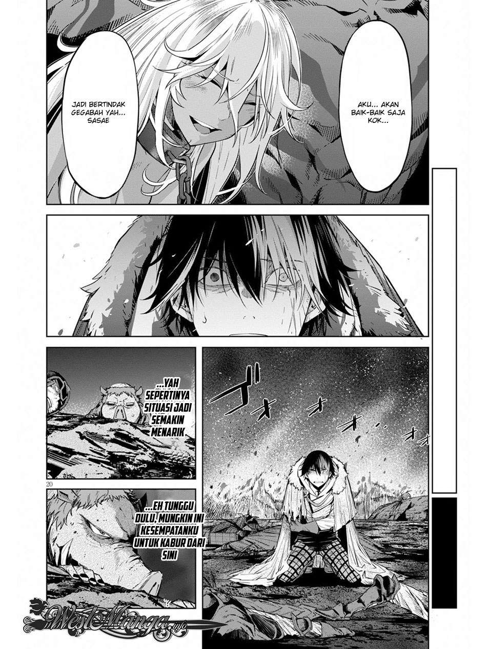 Chapter 10 - halaman 23