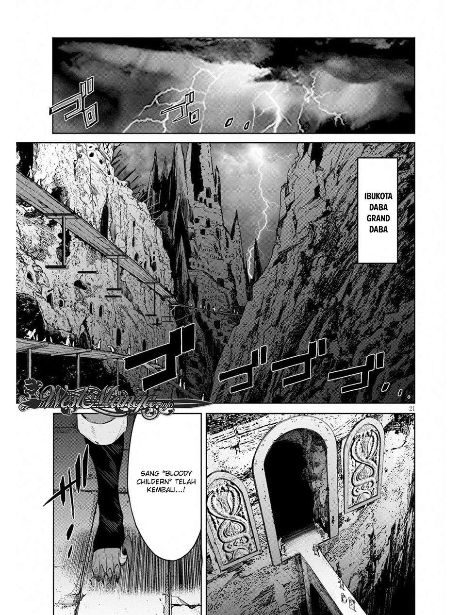 Chapter 10 - halaman 24