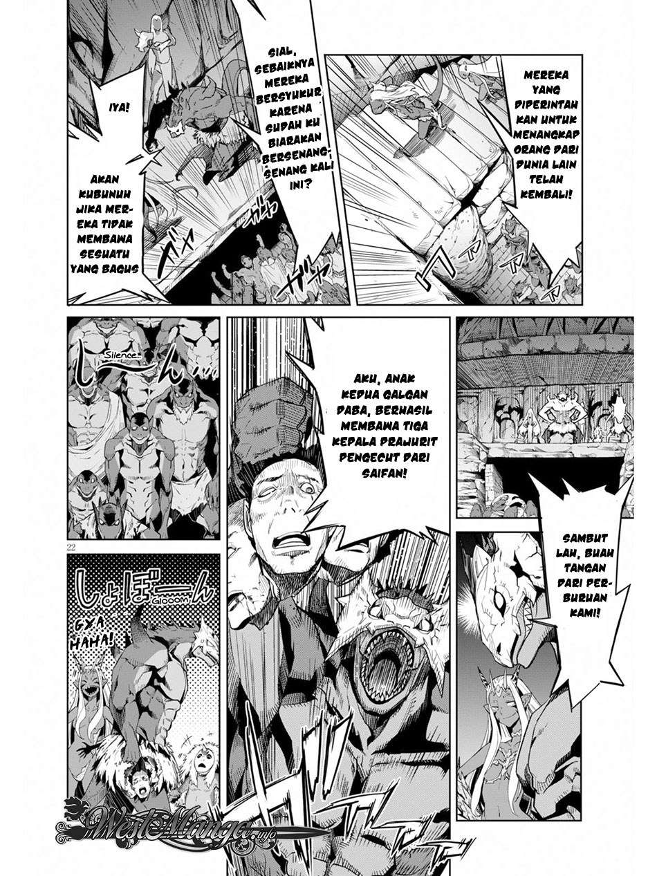 Chapter 10 - halaman 25