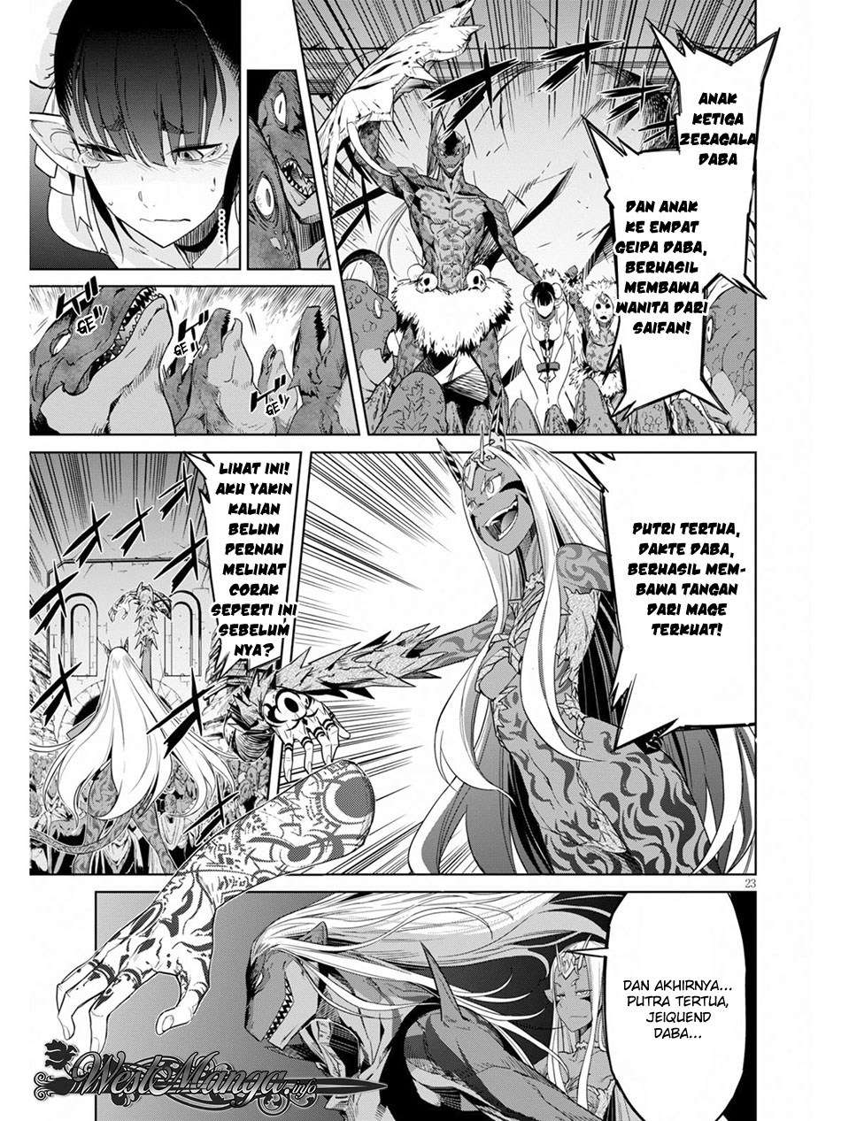 Chapter 10 - halaman 26