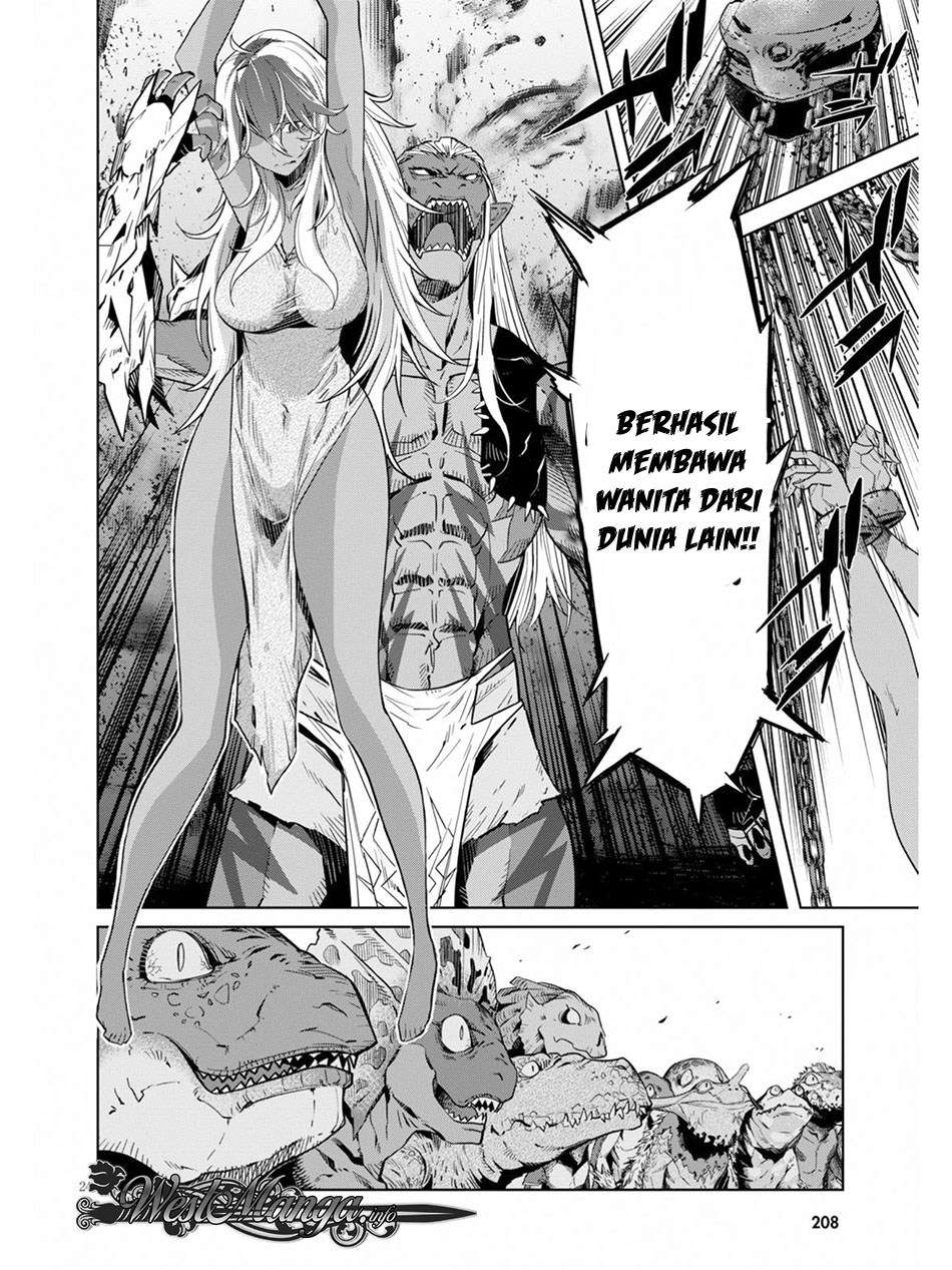 Chapter 10 - halaman 27