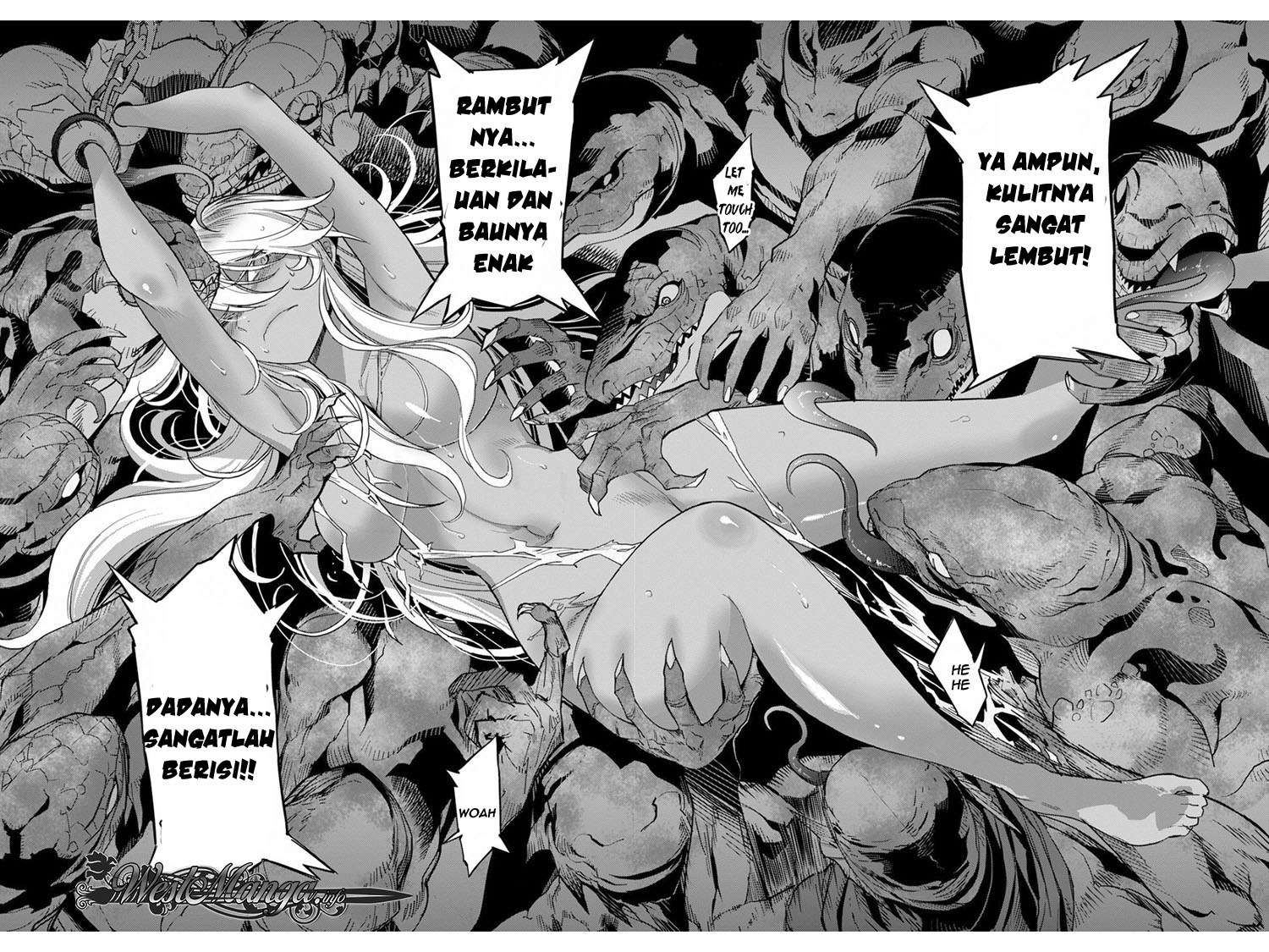 Chapter 10 - halaman 29