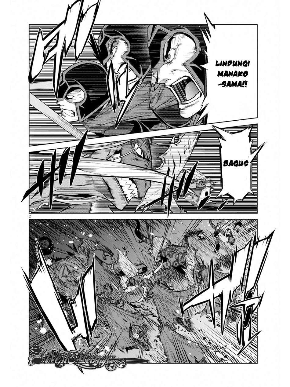 Chapter 10 - halaman 4