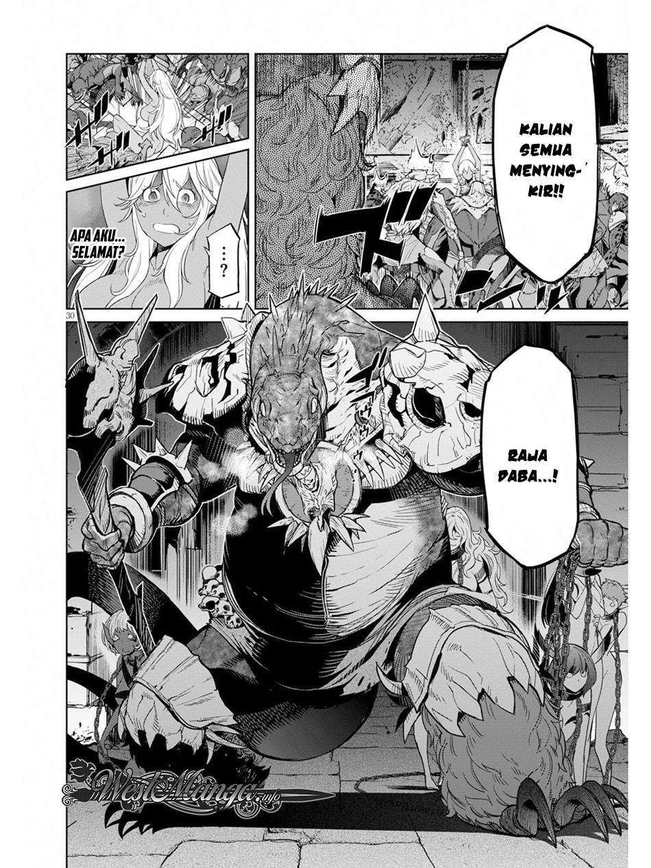 Chapter 10 - halaman 32