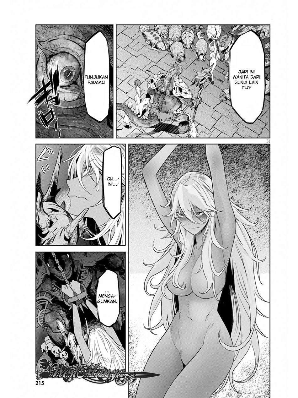 Chapter 10 - halaman 33