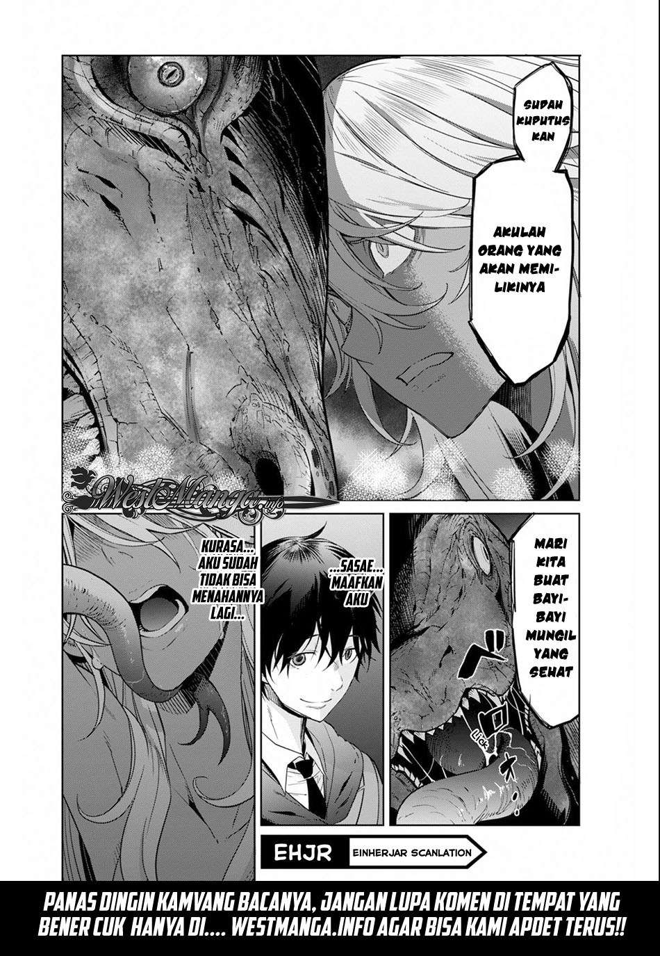 Chapter 10 - halaman 34