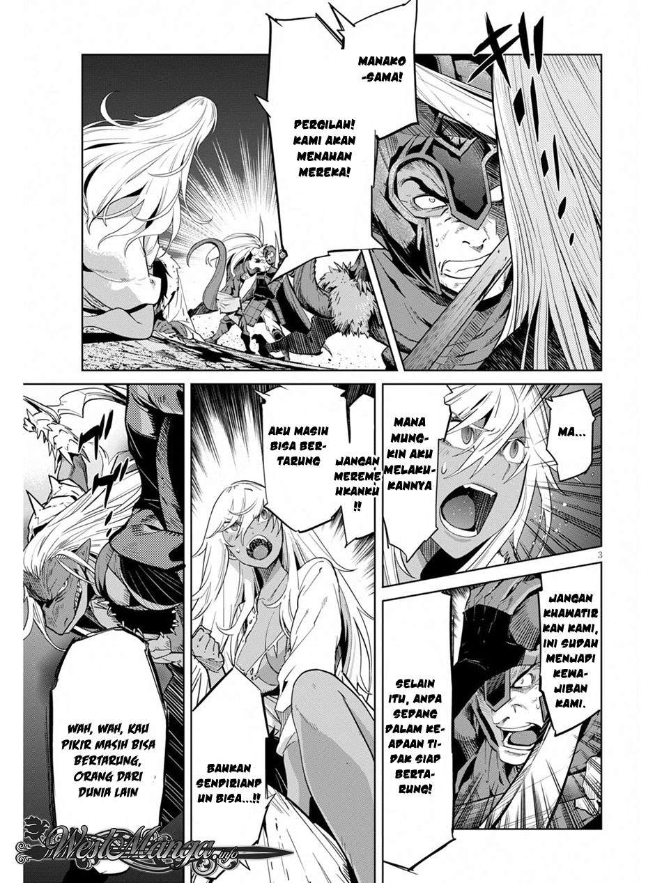 Chapter 10 - halaman 5