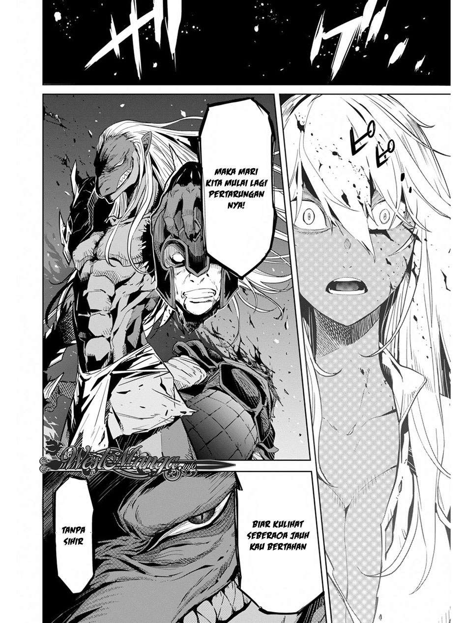 Chapter 10 - halaman 6