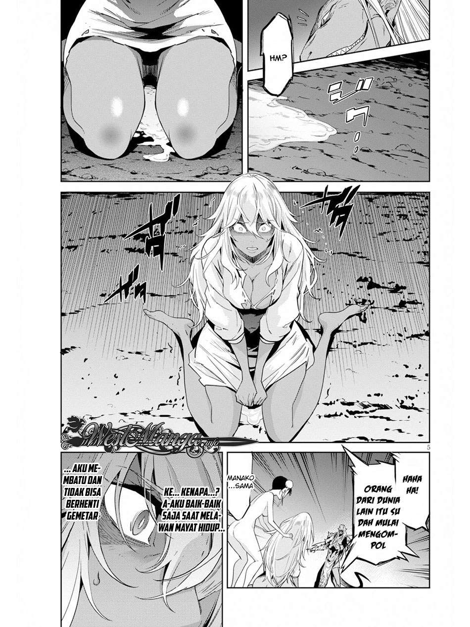 Chapter 10 - halaman 7