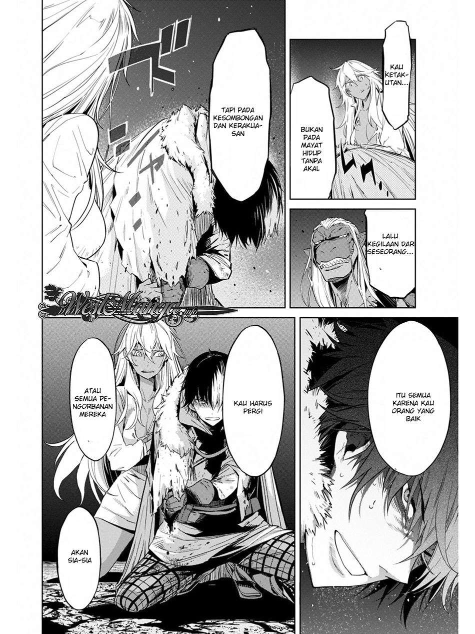 Chapter 10 - halaman 8