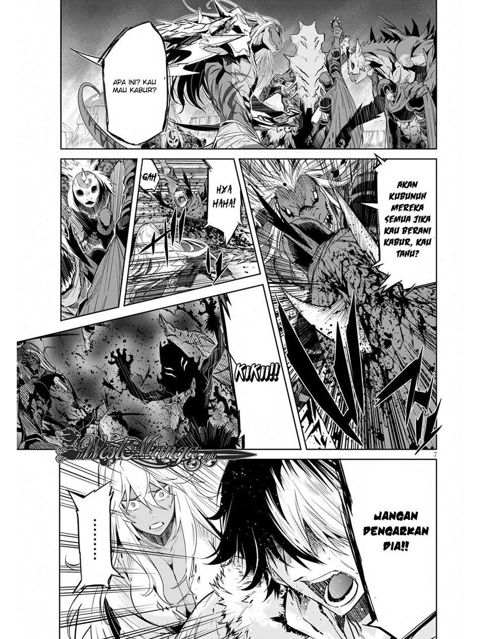 Chapter 10 - halaman 9