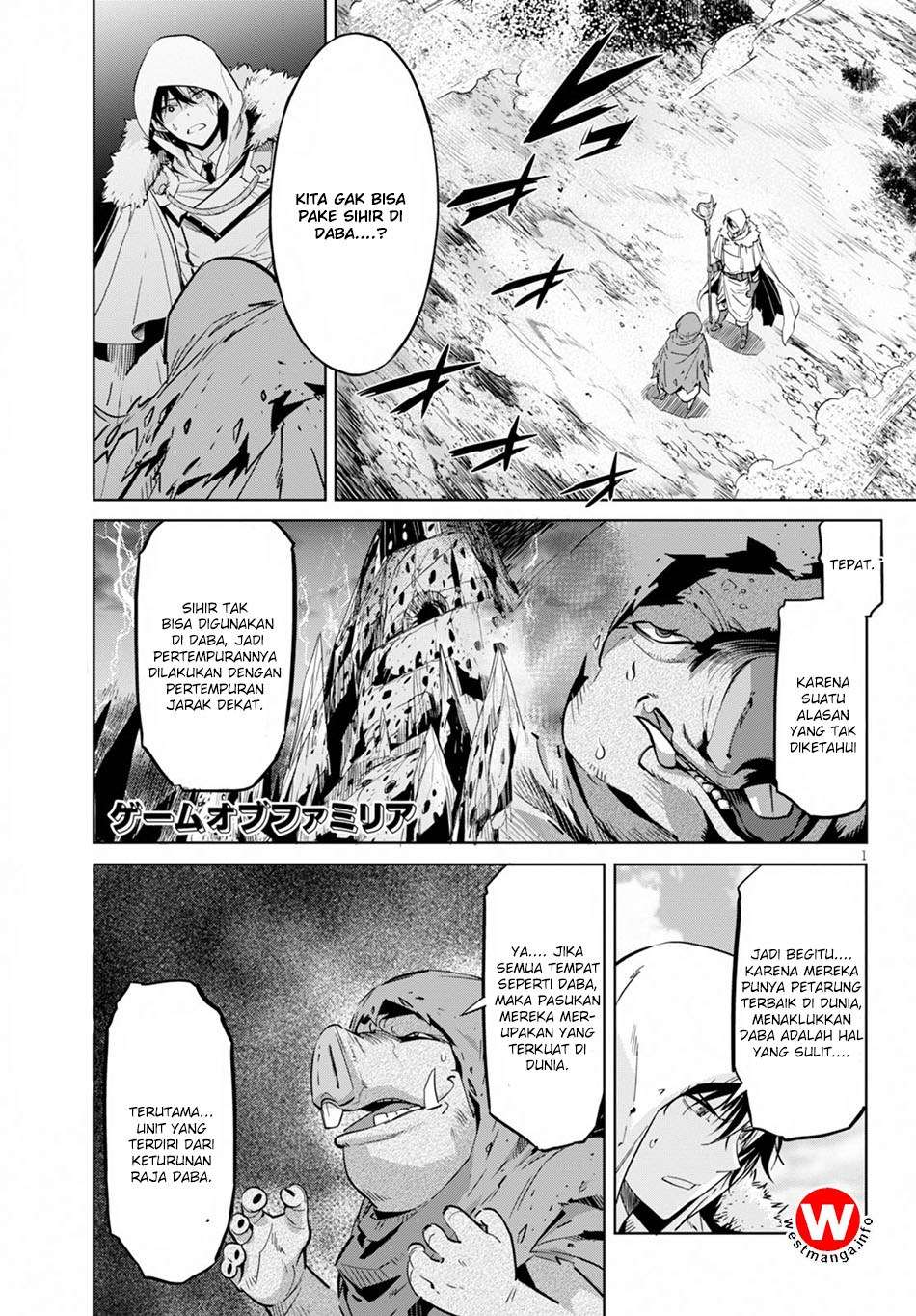 Chapter 9 - halaman 2