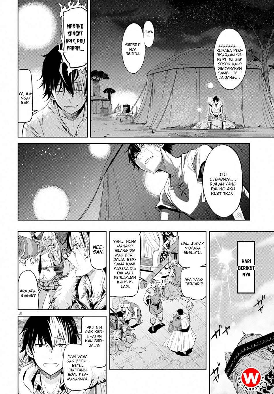 Chapter 9 - halaman 11